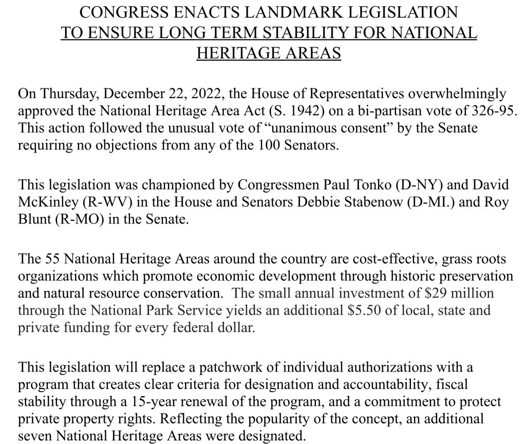 congress-enacts-landmark-legislation-to-ensure-long-term-stability-for