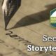 Seeking Storytellers: Submit Your Article to the SPNHA Magazine, Winter Edition