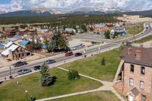🏛️ You’re Invited: Explore South Park’s Heritage at the 2025 SPNHA Open House