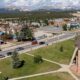 🏛️ You’re Invited: Explore South Park’s Heritage at the 2025 SPNHA Open House