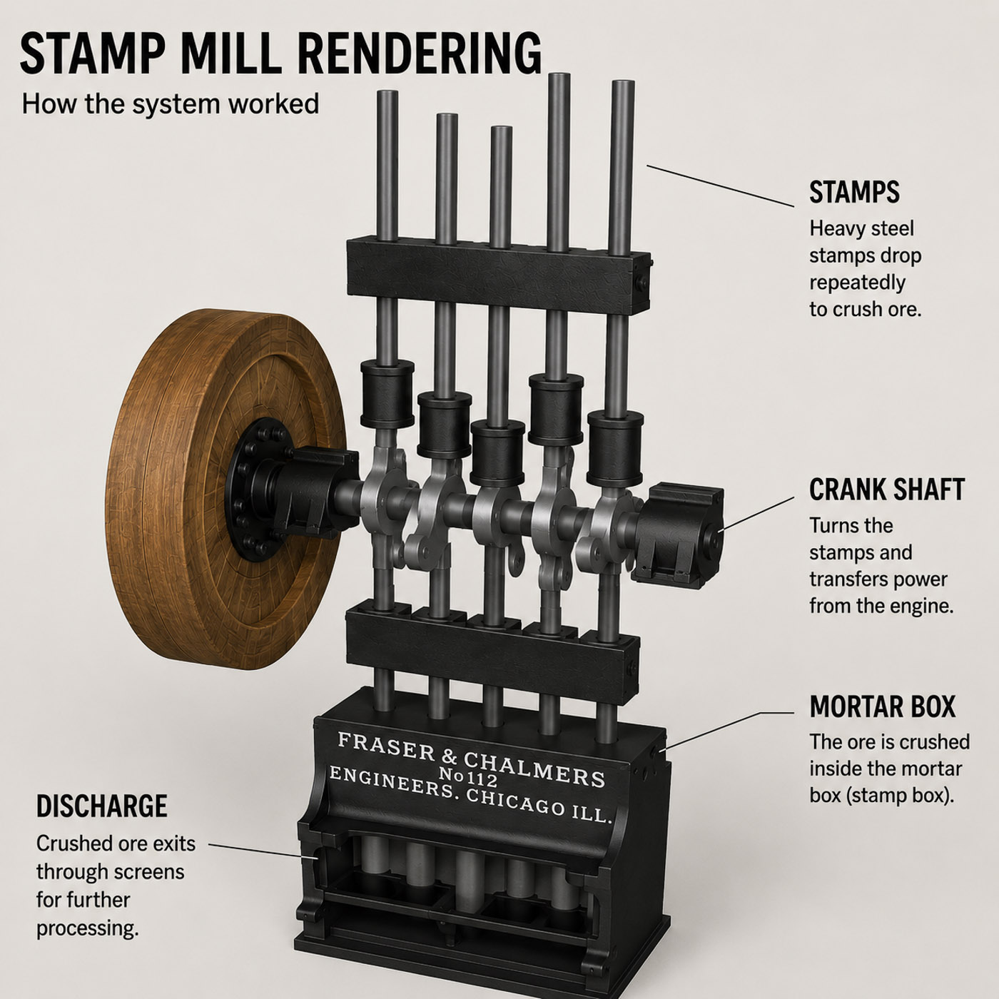 03_rendering_stamp-mill-diagram