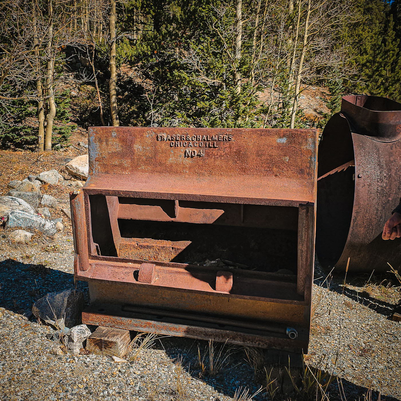 04_comparison_real-mortar-box