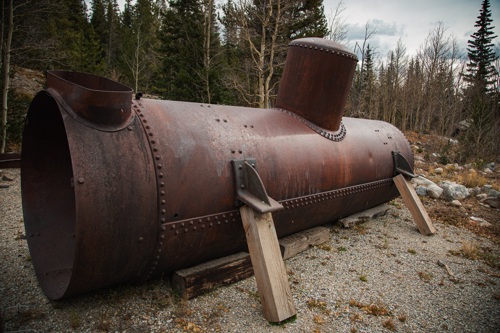 04_fullwidth_paris-mill-milling-equipment