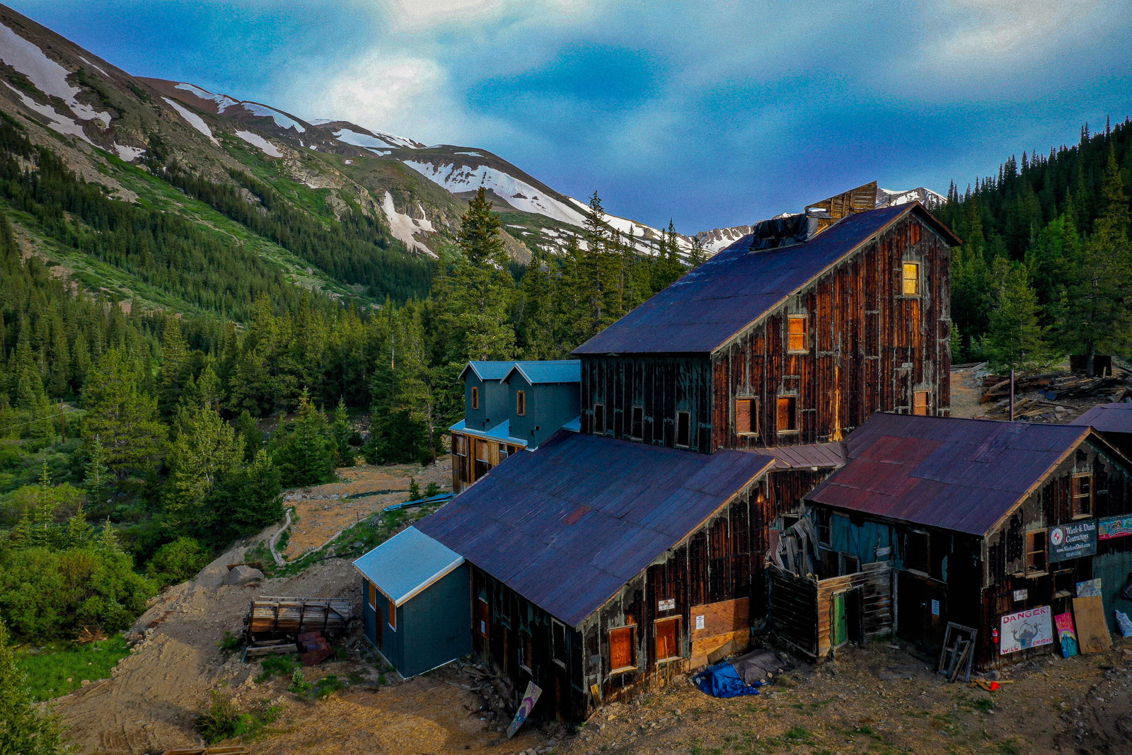 05_fullwidth_paris-mill-landscape.jpg Paris Mill remains one of the most visually striking reminders of Colorado’s mining era.